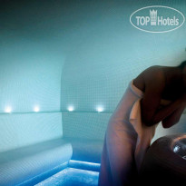 Le Pavillon de la Reine 