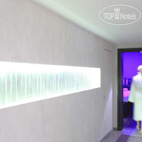 Le Pavillon de la Reine 