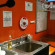 Vintage Hostel 