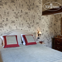 Relais Christine