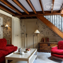 Relais Christine