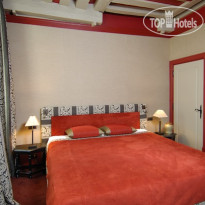 Relais Christine