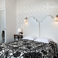 Relais Christine