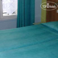 Adonis Sacre Coeur Hotel Roma 