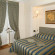 Rond-Point Hotel Champs-Elysees 