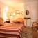 Rond-Point Hotel Champs-Elysees 