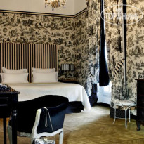 Saint James Paris