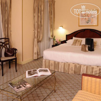 L'Echiquier Opera Paris MGallery by Sofitel 