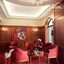 Timhotel Tour Montparnasse 