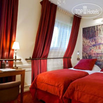 Timhotel Tour Montparnasse 