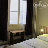 Appi Hotel