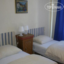 Appi Hotel