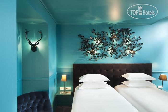 Новые добавленные фото туристов Original 4*