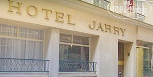 Hotel photo Hotel Jarry 1*