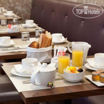 Sport Hotel