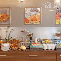 Sport Hotel