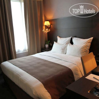 Sport Hotel