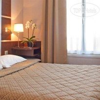 Sport Hotel