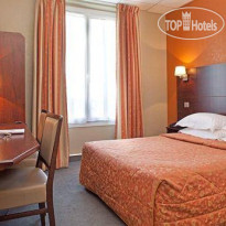 Sport Hotel