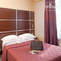 Sport Hotel