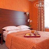 Sport Hotel