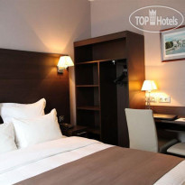 Sport Hotel