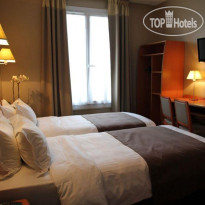 Sport Hotel