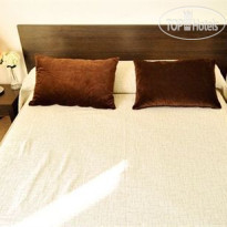 Park & Suites Confort Les Ulis 