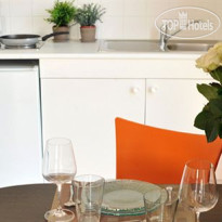 Park & Suites Confort Les Ulis 