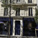 Prince Albert Montmartre 