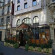La Villa Des Ternes 