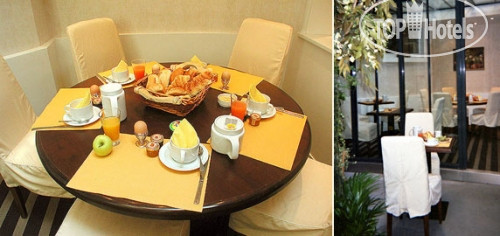 Новые добавленные фото туристов Virgina 3*