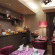 Opera Marigny 