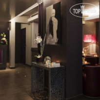Opera Marigny