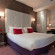 Opera Marigny 