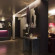 Opera Marigny 
