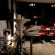 Opera Marigny 