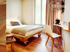Max Hotel 3*
