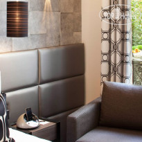 Le Grey Hotel 
