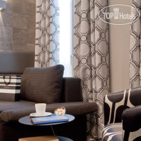 Le Grey Hotel 