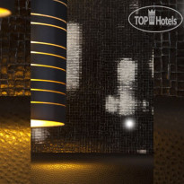 Le Grey Hotel 