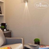 Le Grey Hotel 