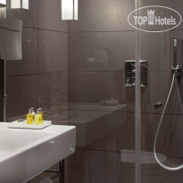 Le Grey Hotel 