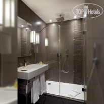 Le Grey Hotel
