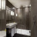 Le Grey Hotel 
