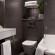 Le Grey Hotel 