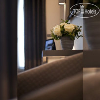 Le Grey Hotel