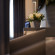 Le Grey Hotel 