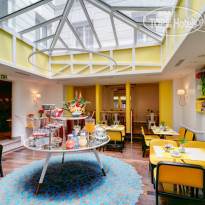 Hotel Astoria - Astotel