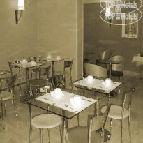 Best Western Aulivia Opera